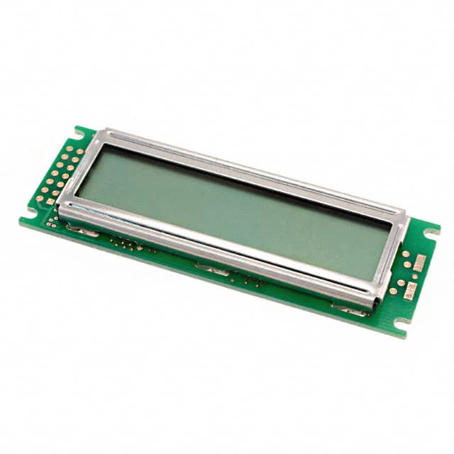 LCM-S01602DSR/C Image 